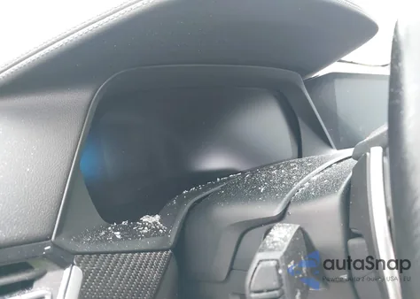 2021 BMW X5 M50I z USA, uszkodzony, nr VIN 5UXJU4C07M9F56949